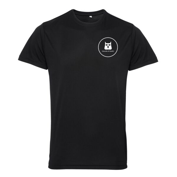 Performance T-Shirt Thumbnail