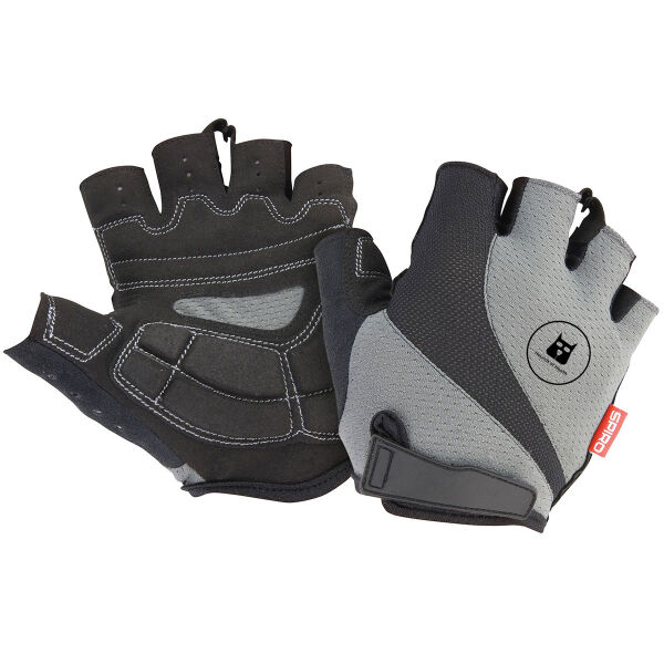 Hounds of Health  - Short glove Thumbnail